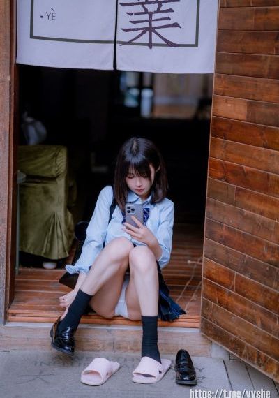 年轻的小姨子4在线观看_BD在线观看完整版